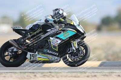 media/Jan-18-2026-CVMA (Sun) [[519f600f45]]/Race 6-Formula Twins-Formula 40 UL/